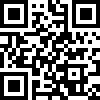 https://mehrnews.com/x389zw