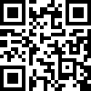 https://mehrnews.com/xZvS6