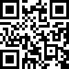 https://mehrnews.com/xRMgC