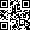 https://mehrnews.com/x39WSW