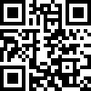 https://mehrnews.com/xr3TD