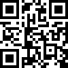 https://mehrnews.com/x36p5S
