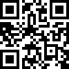 https://mehrnews.com/x37pwy