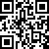 https://mehrnews.com/x38qSx