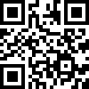 https://mehrnews.com/xqwsJ
