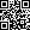 https://mehrnews.com/x3cqXr
