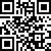 https://mehrnews.com/xZgn9