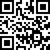 https://mehrnews.com/xqKmP