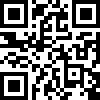 https://mehrnews.com/x39WjL