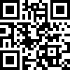 https://mehrnews.com/xSVmS