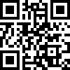 https://mehrnews.com/xHPv8