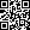 https://mehrnews.com/x326mK