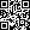 https://mehrnews.com/x38Kmt