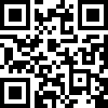 https://mehrnews.com/xRhsr