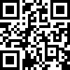https://mehrnews.com/x39WBM