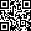 https://mehrnews.com/x39fM9