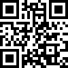 https://mehrnews.com/xndQx