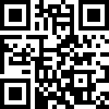 https://mehrnews.com/xKhw5
