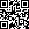 https://mehrnews.com/x33bsd