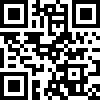 https://mehrnews.com/xhQB4