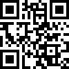 https://mehrnews.com/xTp5d