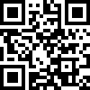 https://mehrnews.com/x37PnV