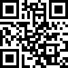 https://mehrnews.com/xVj2p