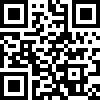 https://mehrnews.com/x3brFW