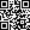 https://mehrnews.com/x3d5HT