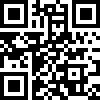 https://mehrnews.com/xfXfh