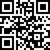 https://mehrnews.com/xX6Kc