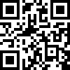 https://mehrnews.com/x3cqwS