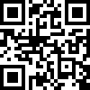 https://mehrnews.com/x39htD