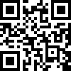 https://mehrnews.com/xXvmC