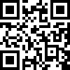 https://mehrnews.com/xS4sp