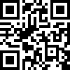 https://mehrnews.com/x3bY3d
