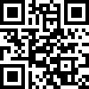 https://mehrnews.com/xXJJL