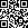 https://mehrnews.com/x38Qbp