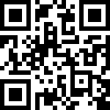 https://mehrnews.com/x38RSK