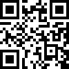 https://mehrnews.com/xDpQd