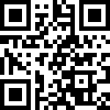 https://mehrnews.com/x3dhYX