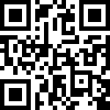https://mehrnews.com/x3d6D7