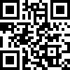 https://mehrnews.com/xLn7v