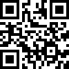 https://mehrnews.com/xKhyt