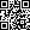 https://mehrnews.com/x38YmN