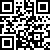 https://mehrnews.com/x38dSp