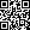 https://mehrnews.com/x38XKC