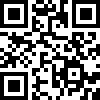 https://mehrnews.com/x33Yzp