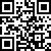 https://mehrnews.com/x38CMM