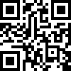 https://mehrnews.com/x3bNYm